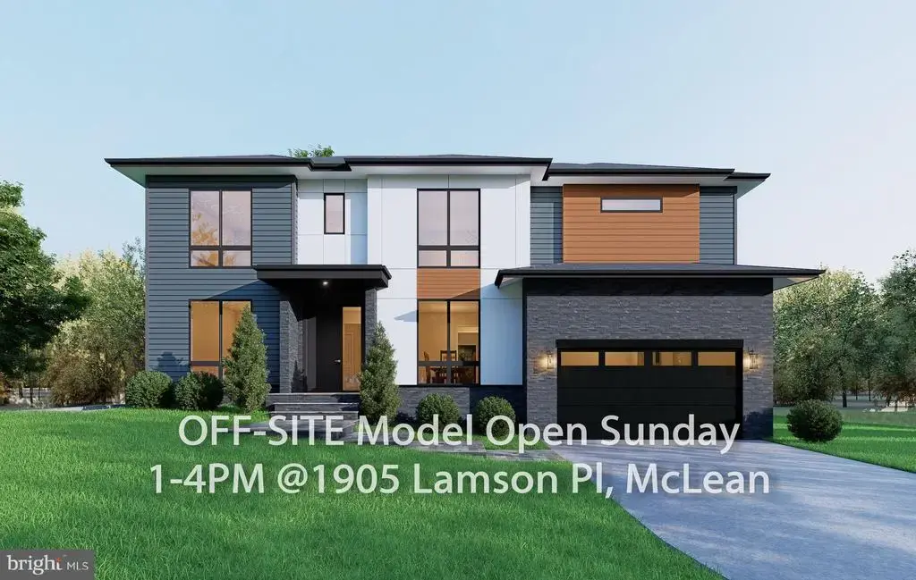 6928 Girard St, MCLEAN