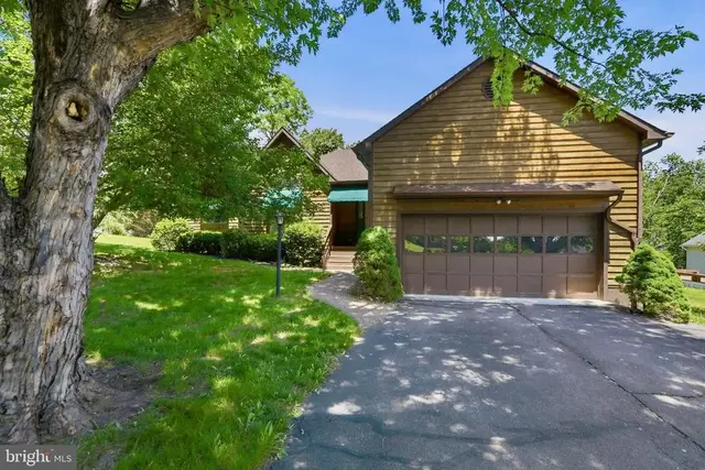 408 Masters Dr, Cross Junction