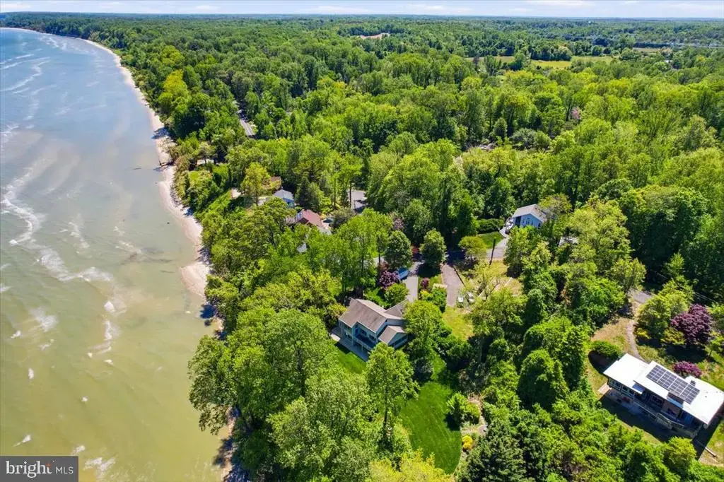2400 Vern Rd, PORT REPUBLIC