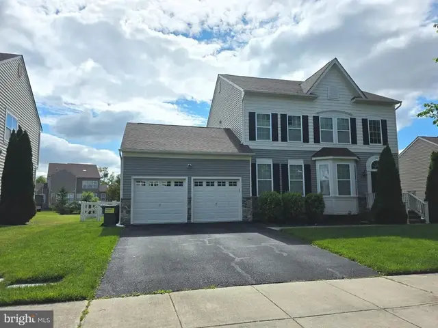 612 Socrates St, Middletown