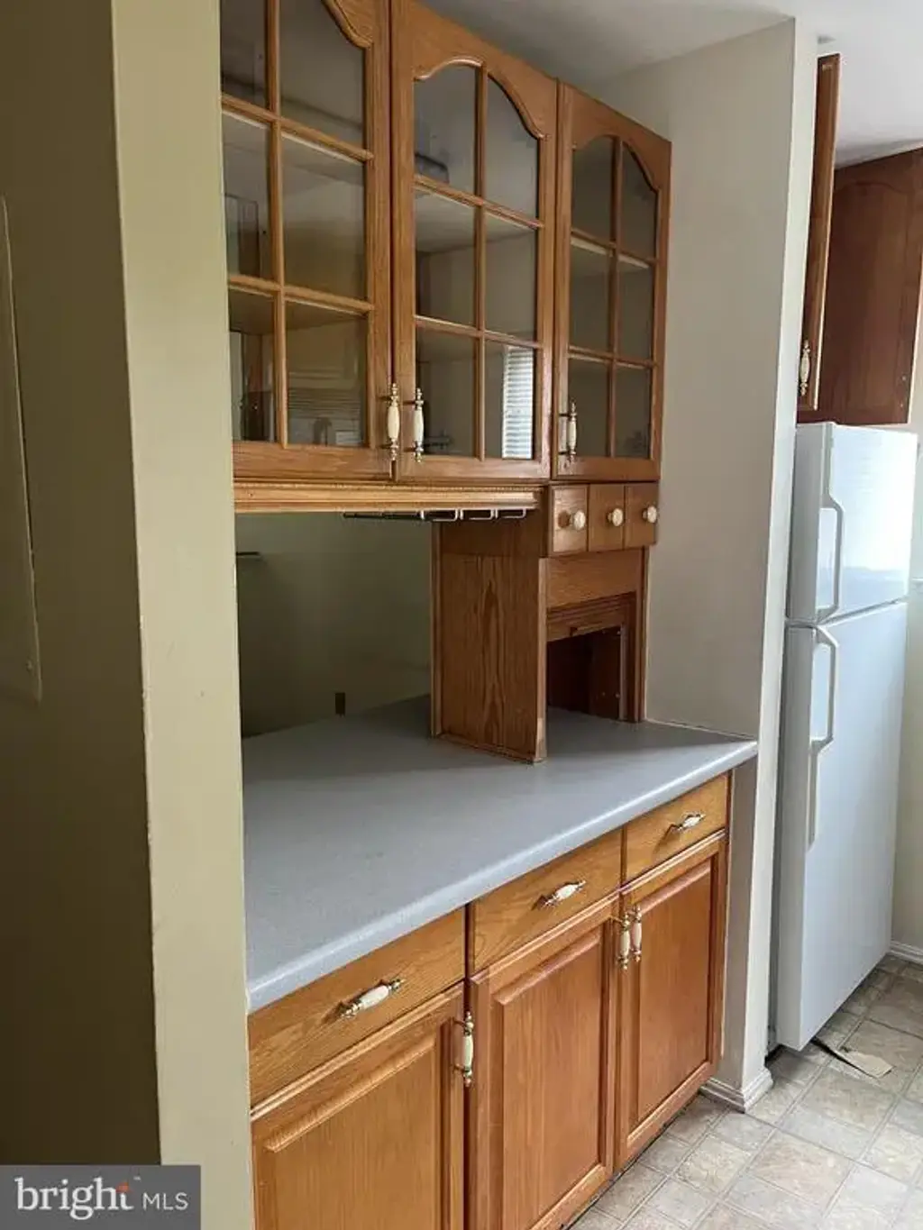 10249 White Pelican Way #103a, NEW MARKET