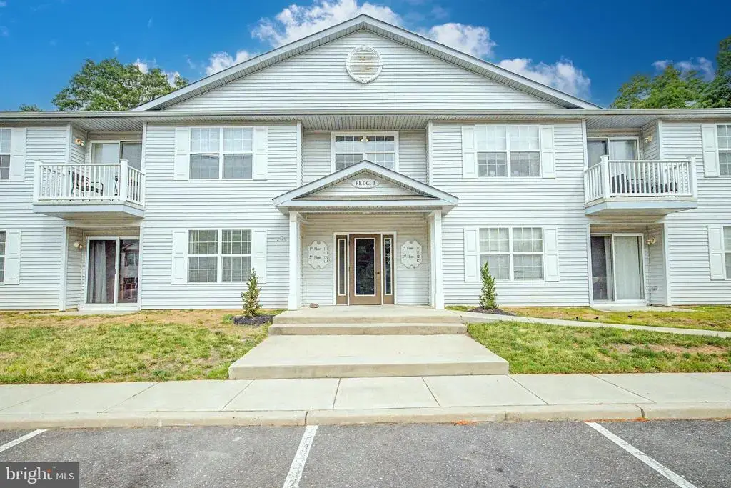 111 Pine Valley Ct, LITTLE EGG HARBOR TWP