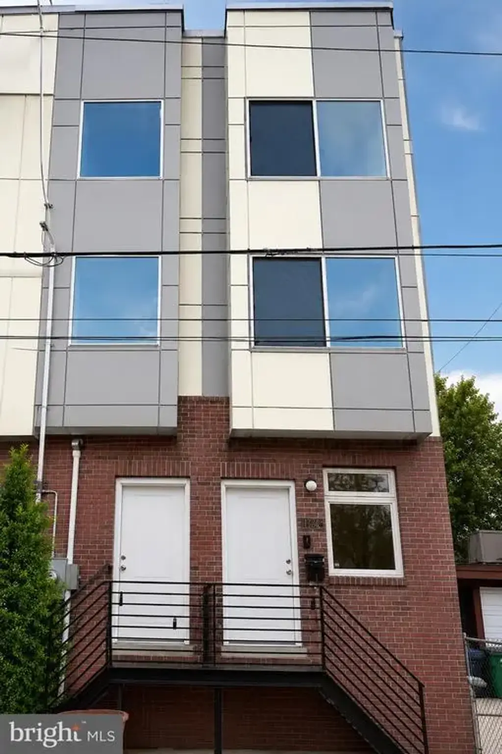 1906 E Harold St, PHILADELPHIA