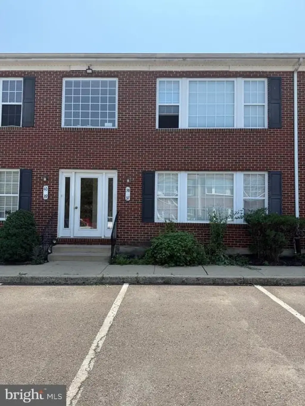 9228-38 Blue Grass Rd #37, PHILADELPHIA