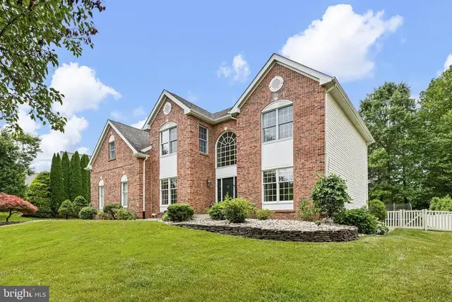 737 Meadowbank Rd, Kennett Square
