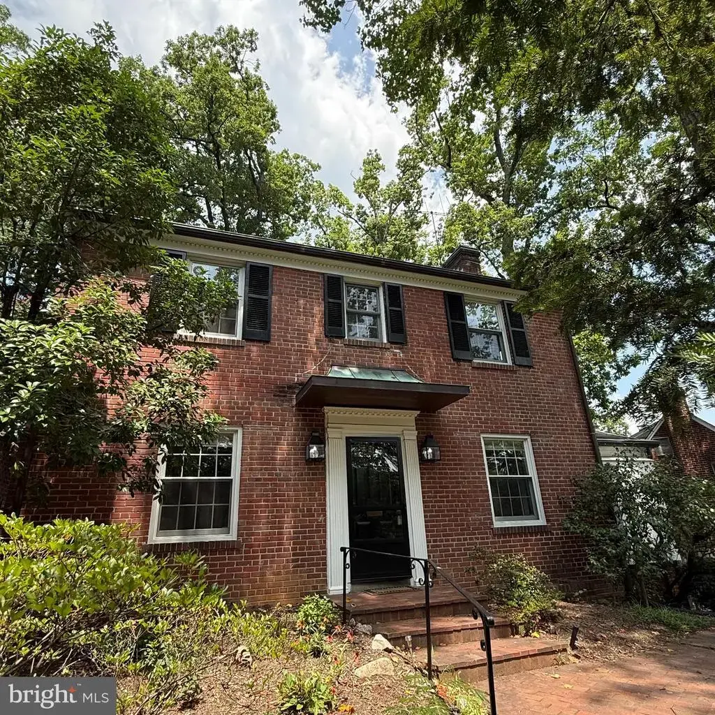 3121 Quebec Pl Nw, WASHINGTON