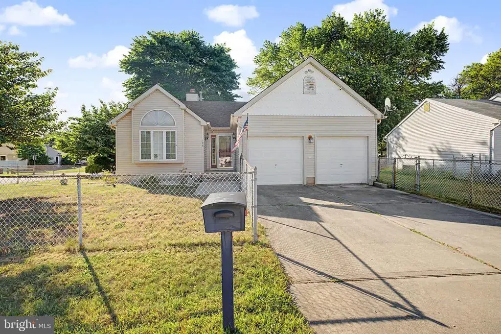 128 Greenwood Lake Rd, LITTLE EGG HARBOR TWP