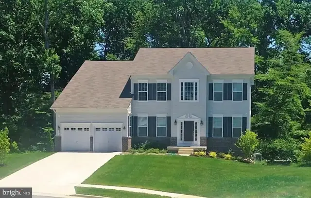 3563 Longleaf Pine Ct, Brandywine
