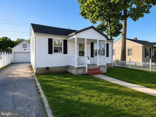 1732 Langley Rd, Essex