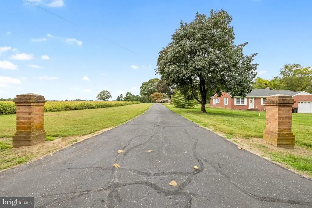 8936 Goldsborough Neck Rd, EASTON