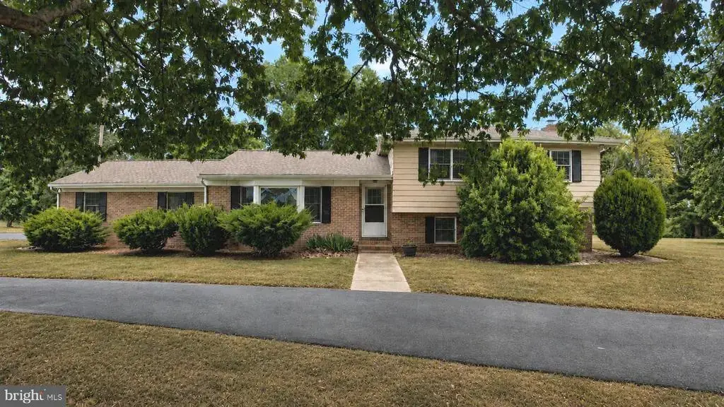 8936 Goldsborough Neck Rd, EASTON