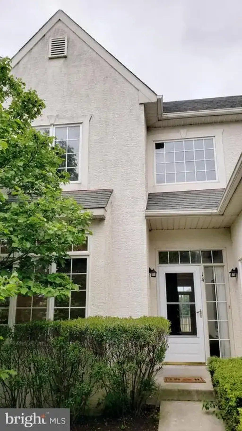 14 Hayworth Cir, EXTON