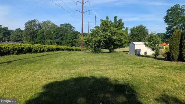 0 Progress Ave, Harrisburg