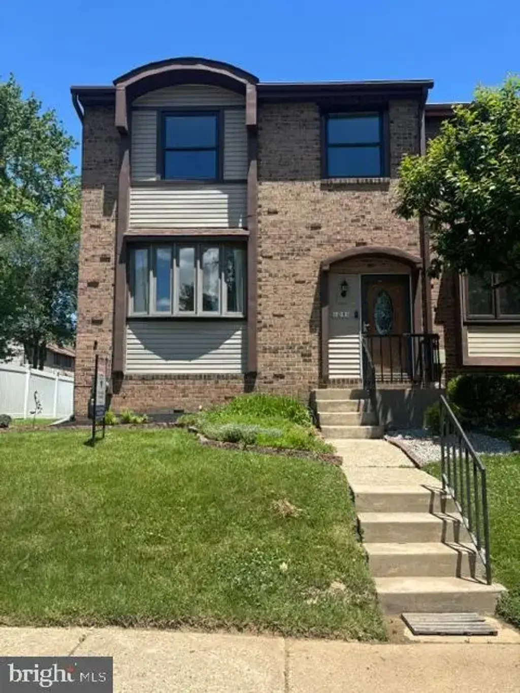 1051 Bolton Ct, BENSALEM