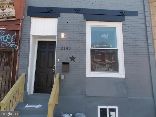 2147 N 29th St, Philadelphia