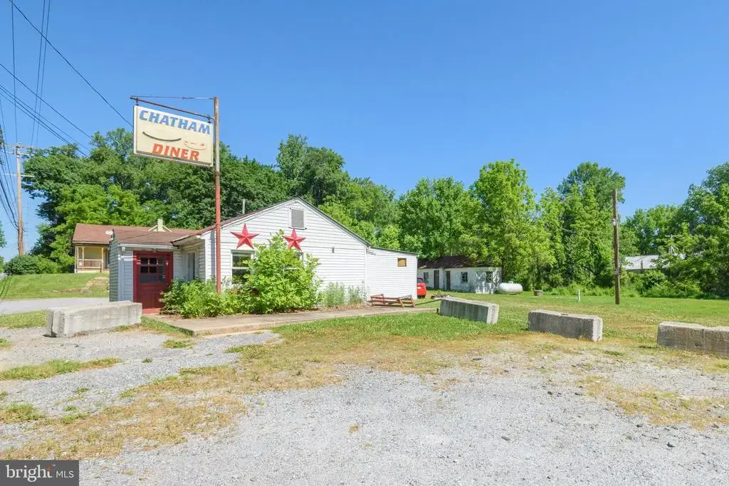 3846 Gap Newport Pike, WEST GROVE