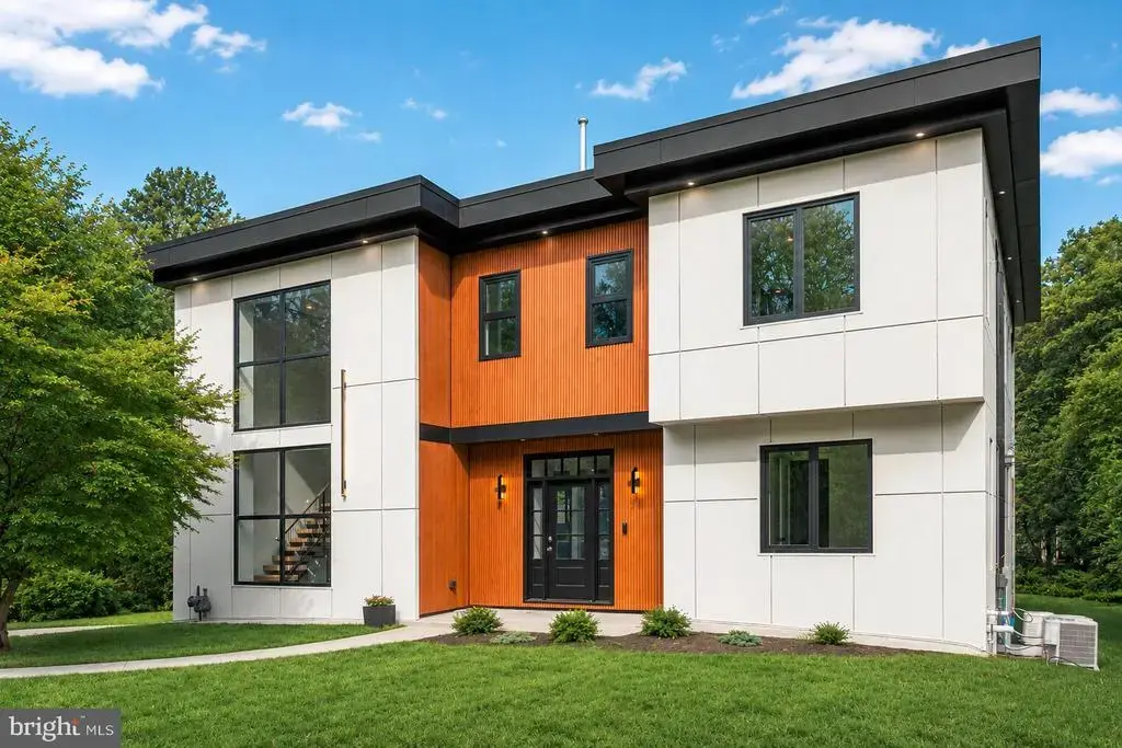 1526 Huntingdon Pike, HUNTINGDON VALLEY