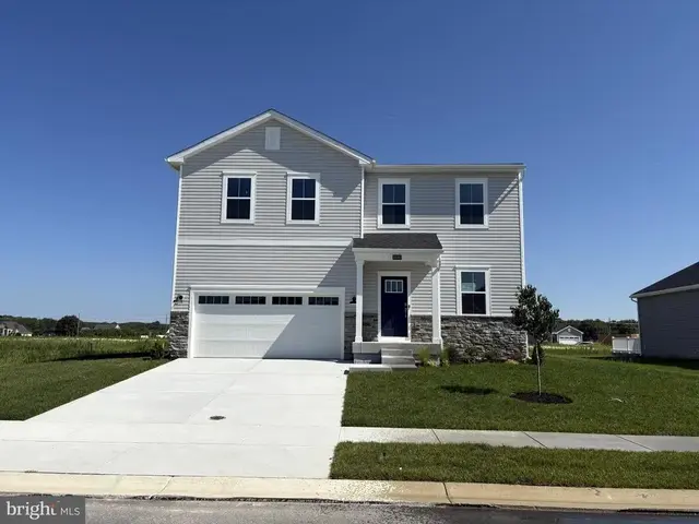 28192 Kingsbury Ln, Millsboro