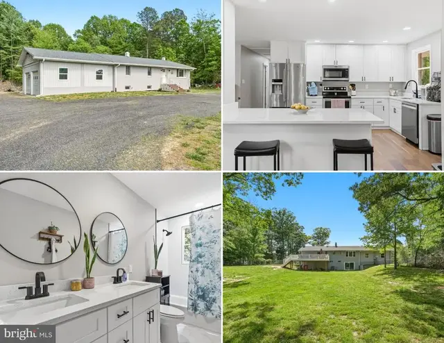 11450 Little Cove Point Rd, Lusby