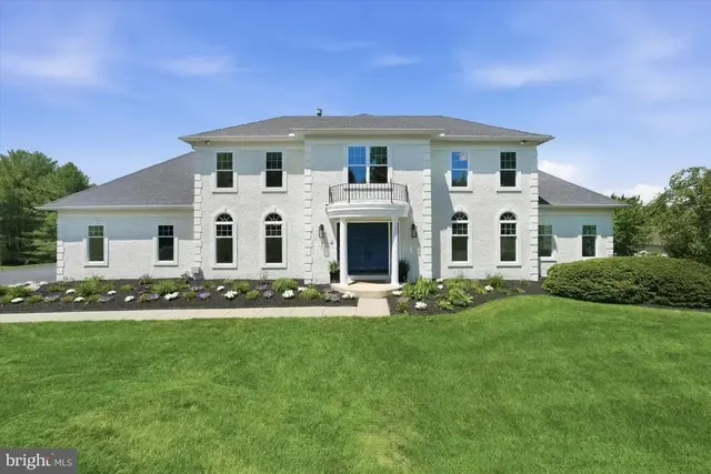 20 Withers Way, Hockessin