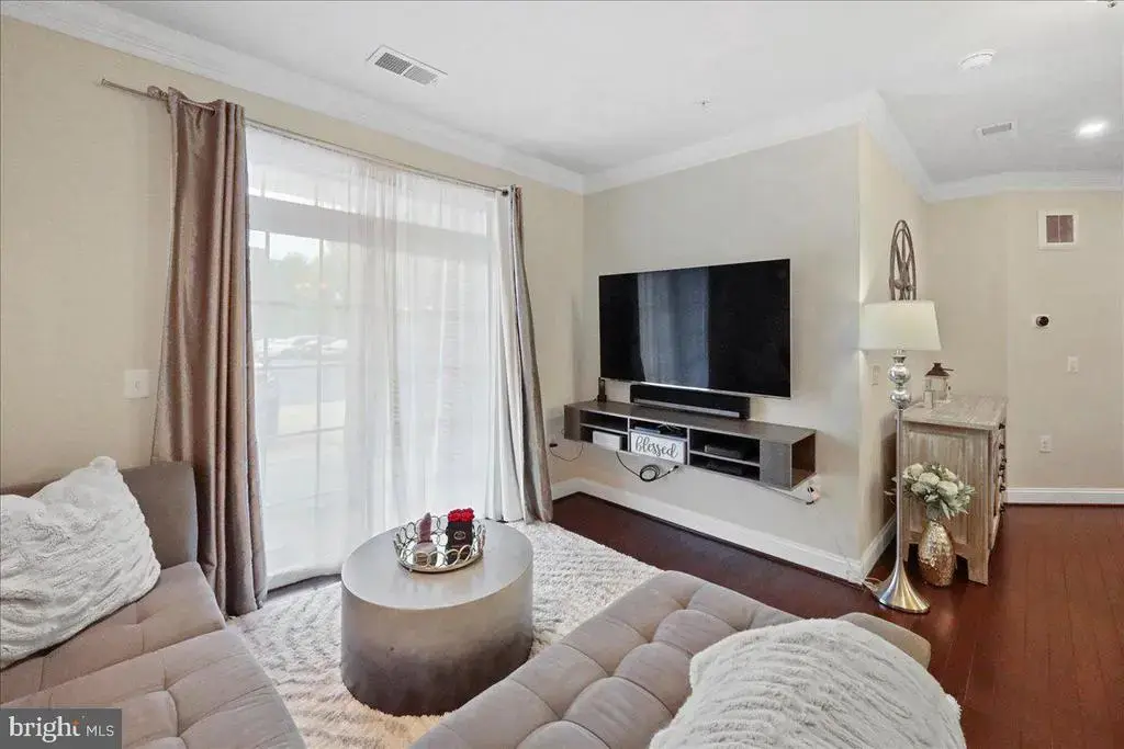 3910 Doc Berlin Dr #11, SILVER SPRING