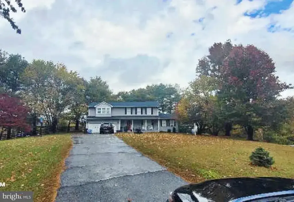 331 Clyde Jones Rd, SUNDERLAND