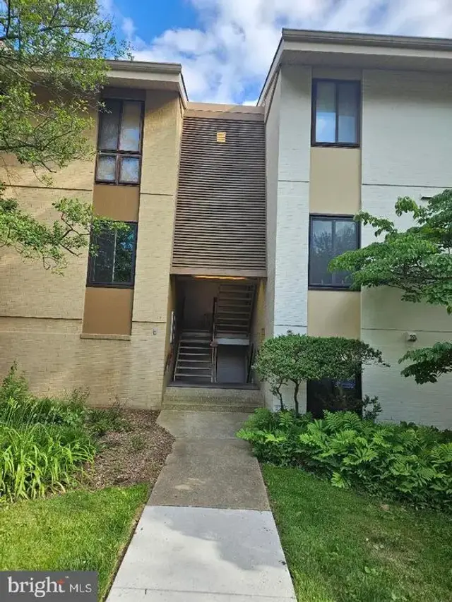 3-c Hamill Rd #3c, Baltimore