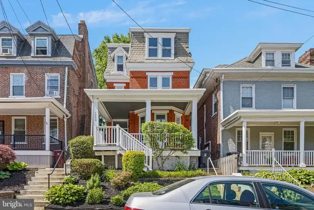 1508 W 14th St, Wilmington