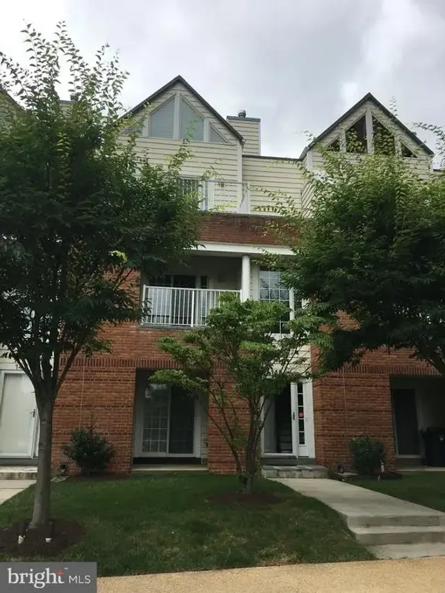 145 Christina Landing Dr, Wilmington