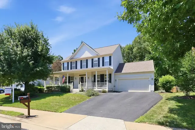 21495 Tithables Cir, Broadlands