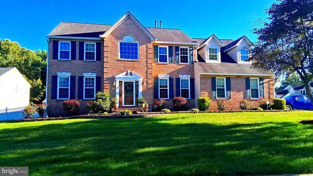 10884 Alyssa Ln, WALDORF