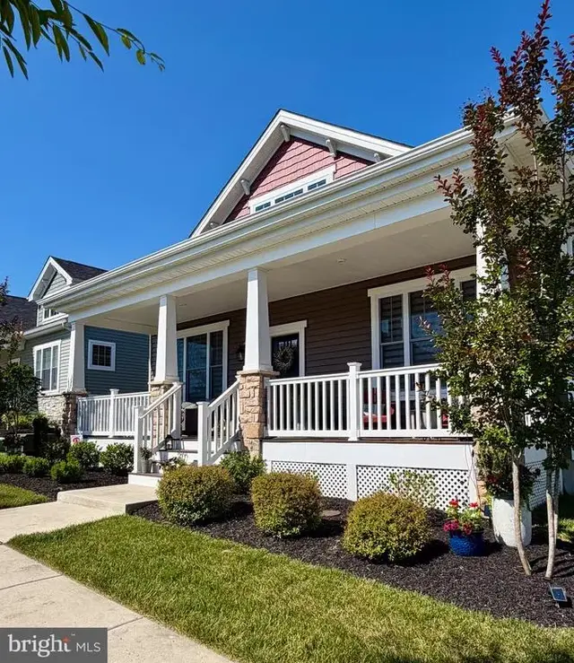 130 Burlina Blvd, Middletown