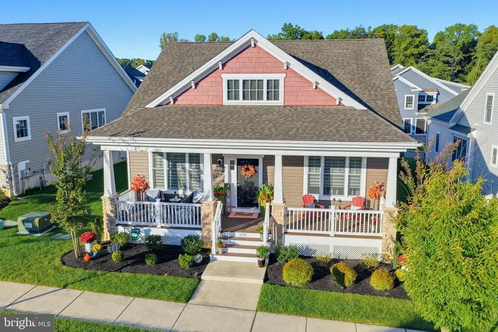 130 Burlina Blvd, MIDDLETOWN