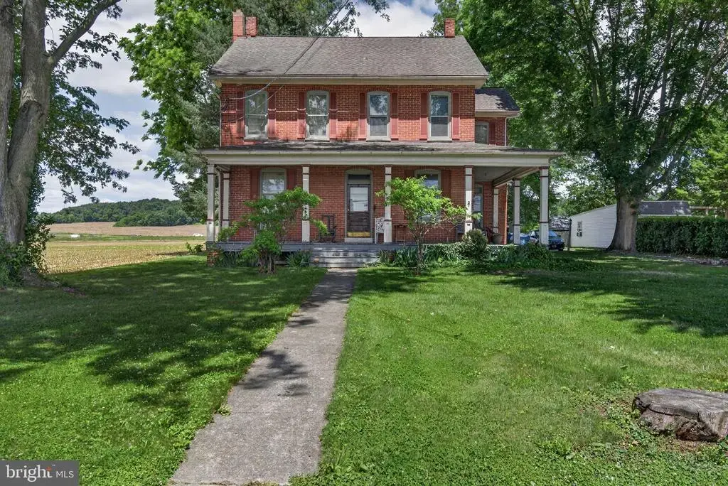 4023 Minute Dr, COLUMBIA