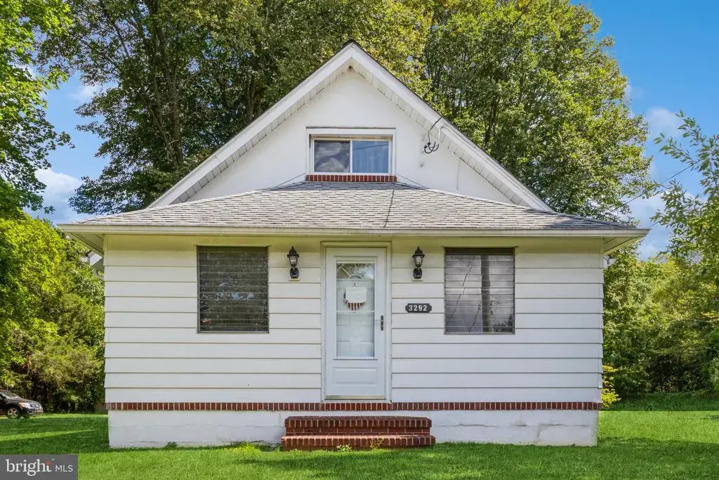 3292 Tuckahoe Rd, FRANKLINVILLE