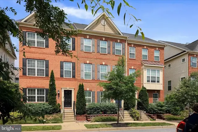 5060 Judicial Way, Frederick