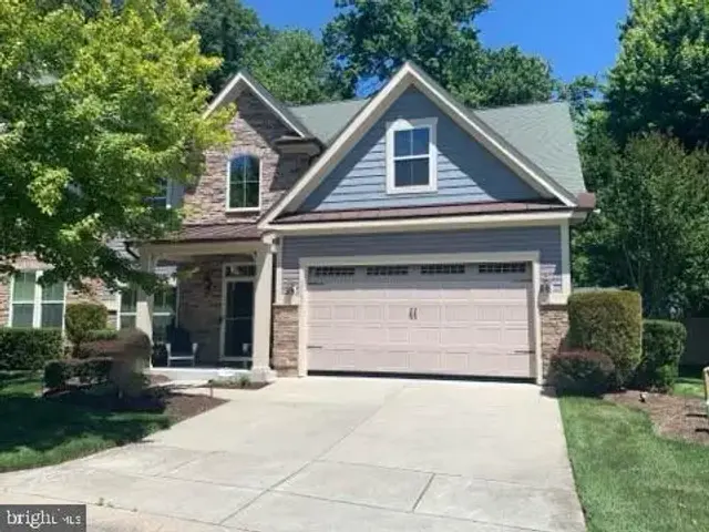 37099 Fairway Dr, Frankford