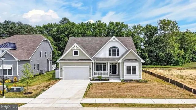 183 Galena Rd, Frederica