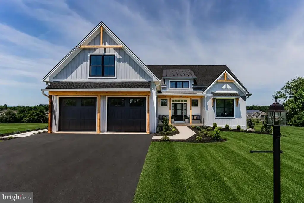 1006 Stonehill Ln, CARLISLE