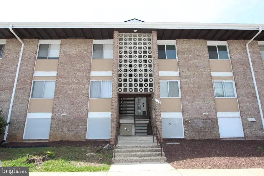 573 Wilson Bridge Dr #c2, OXON HILL