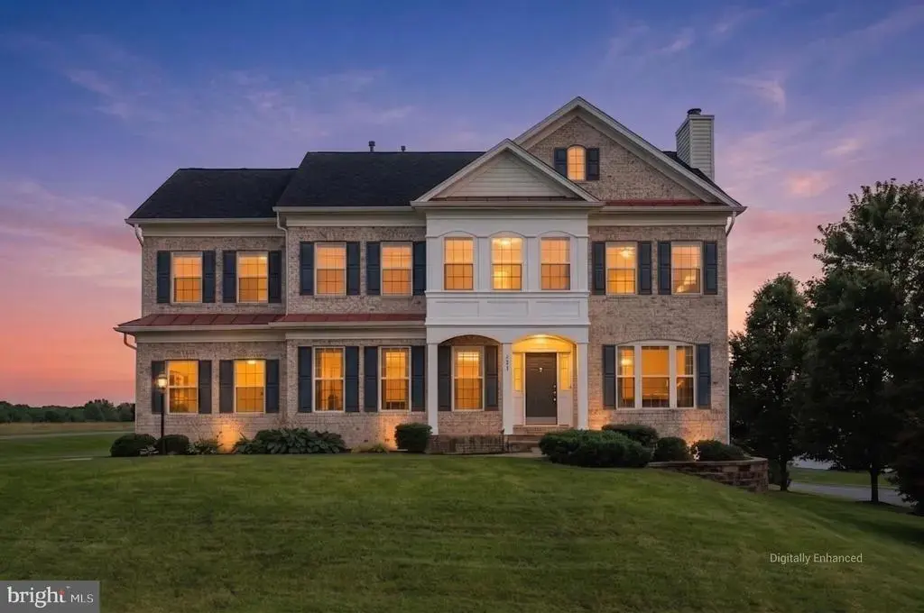 29 Pathfinder Ct, SHEPHERDSTOWN