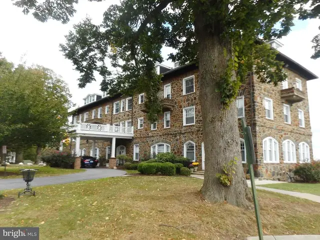 300-d Commerce St #300-d, Havre De Grace
