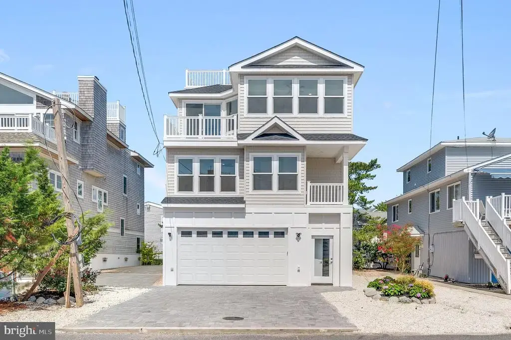 2904 N Atlantic, LONG BEACH TOWNSHIP