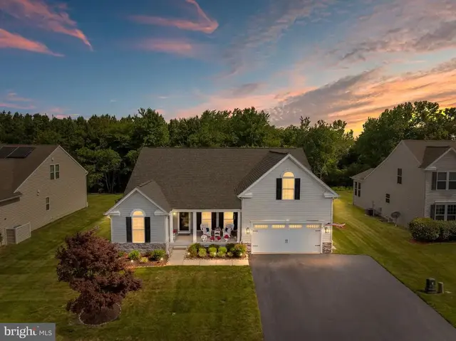 50 Fairway Dr, Ocean View