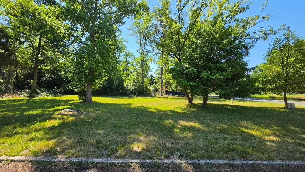 29 Mary St, WRIGHTSTOWN