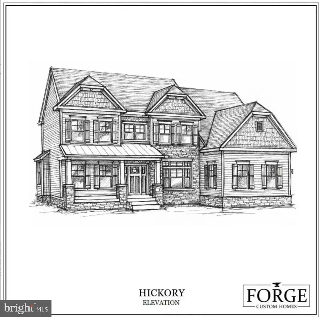 1213 Martlet Rise, WEST CHESTER