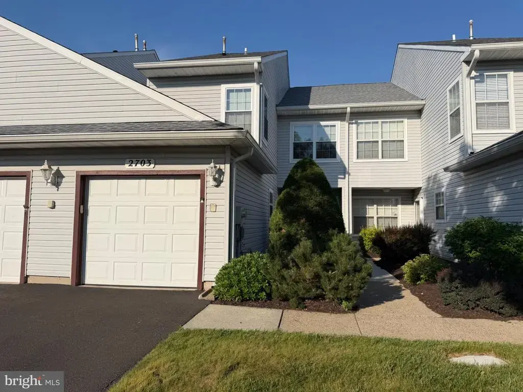 2703 Sterling Rd, YARDLEY