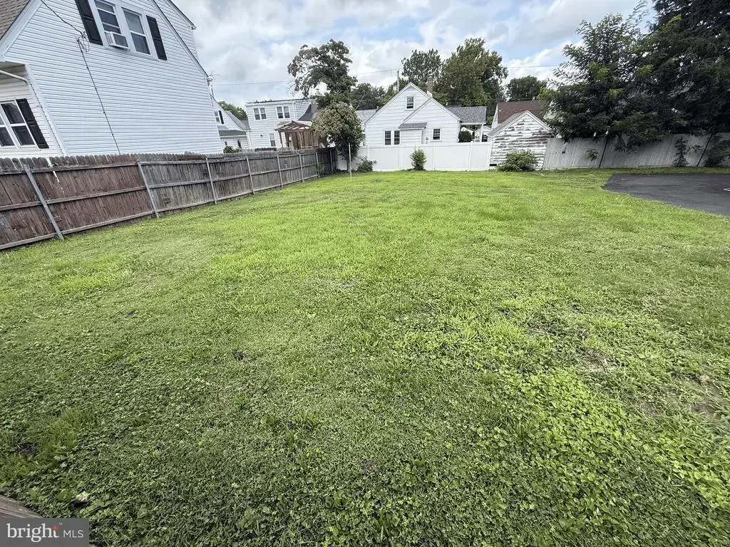 409 W Summit Ave, WILMINGTON
