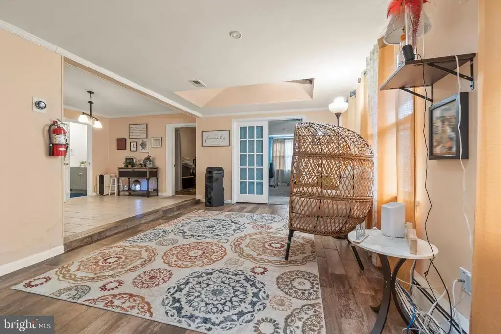 10 Bently Ln, WILLINGBORO