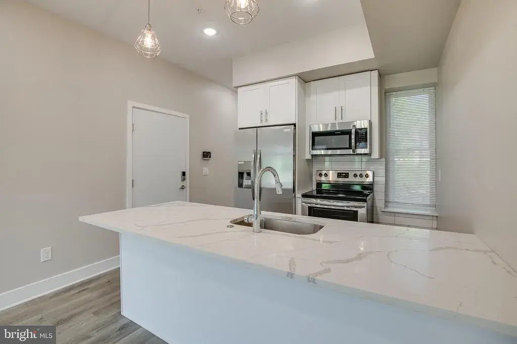 2017 N College Ave #2, PHILADELPHIA